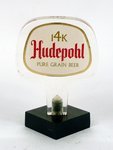 Hudepohl 14K Beer