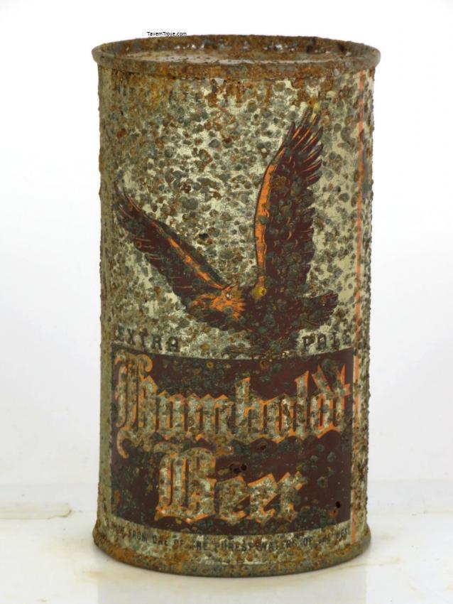 Humboldt Beer