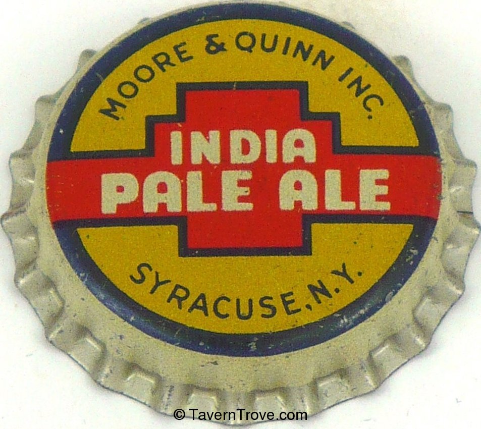 India Pale Ale