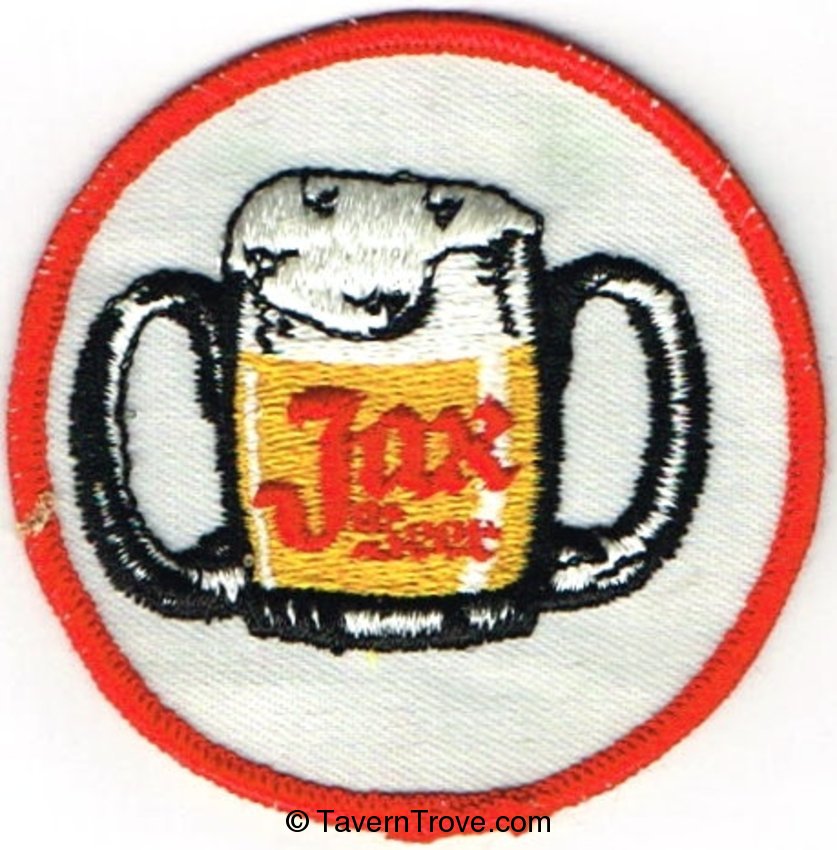 Jax Beer