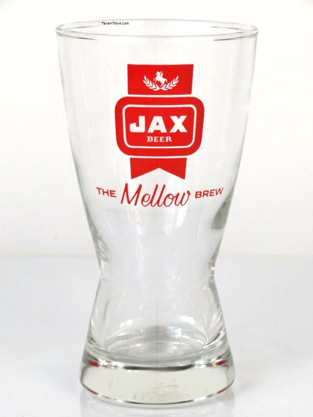 Jax Beer