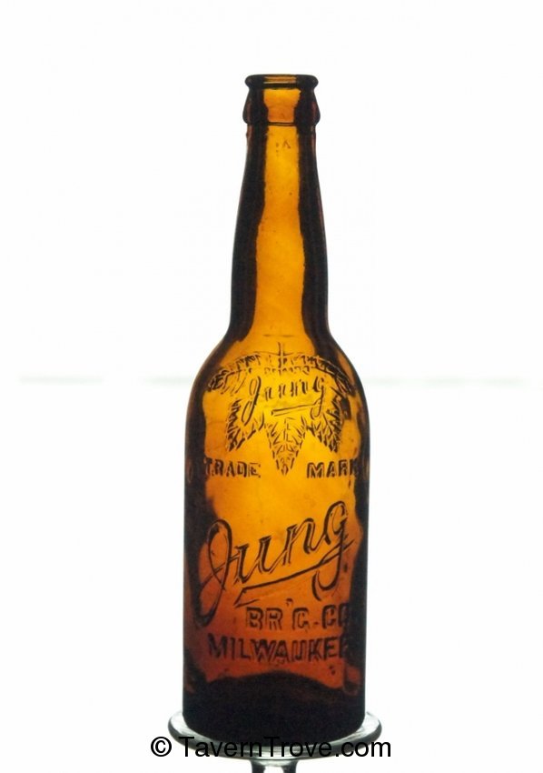 Jung Beer