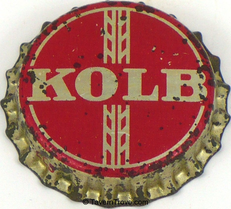 Kolb Beer