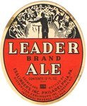 Leader Ale