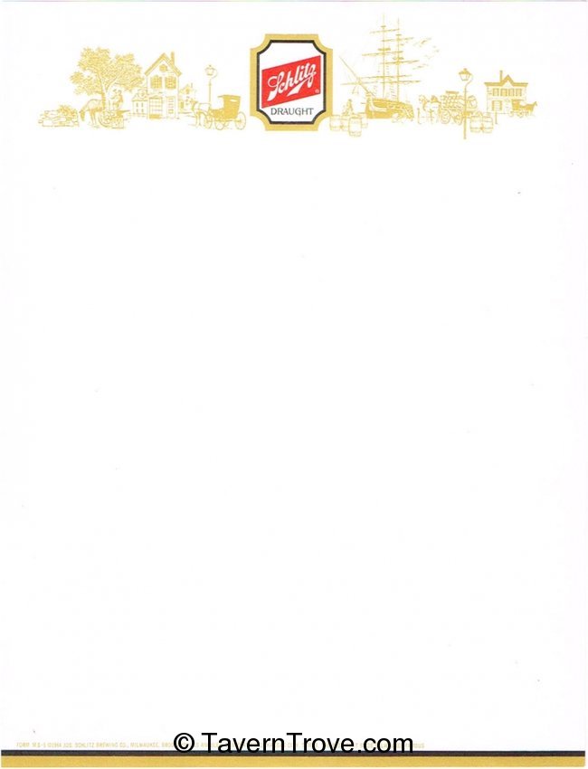 Letterhead