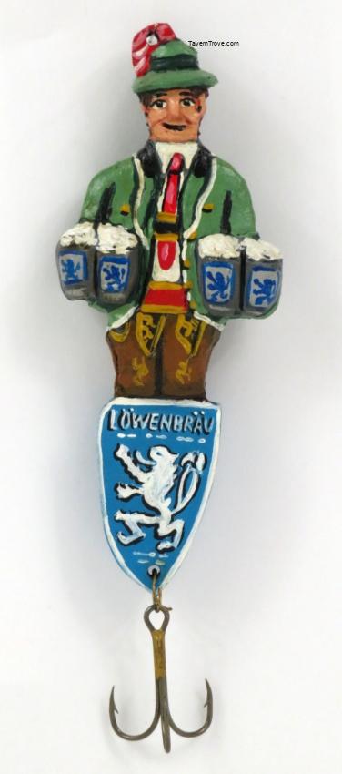 Lowenbrau 