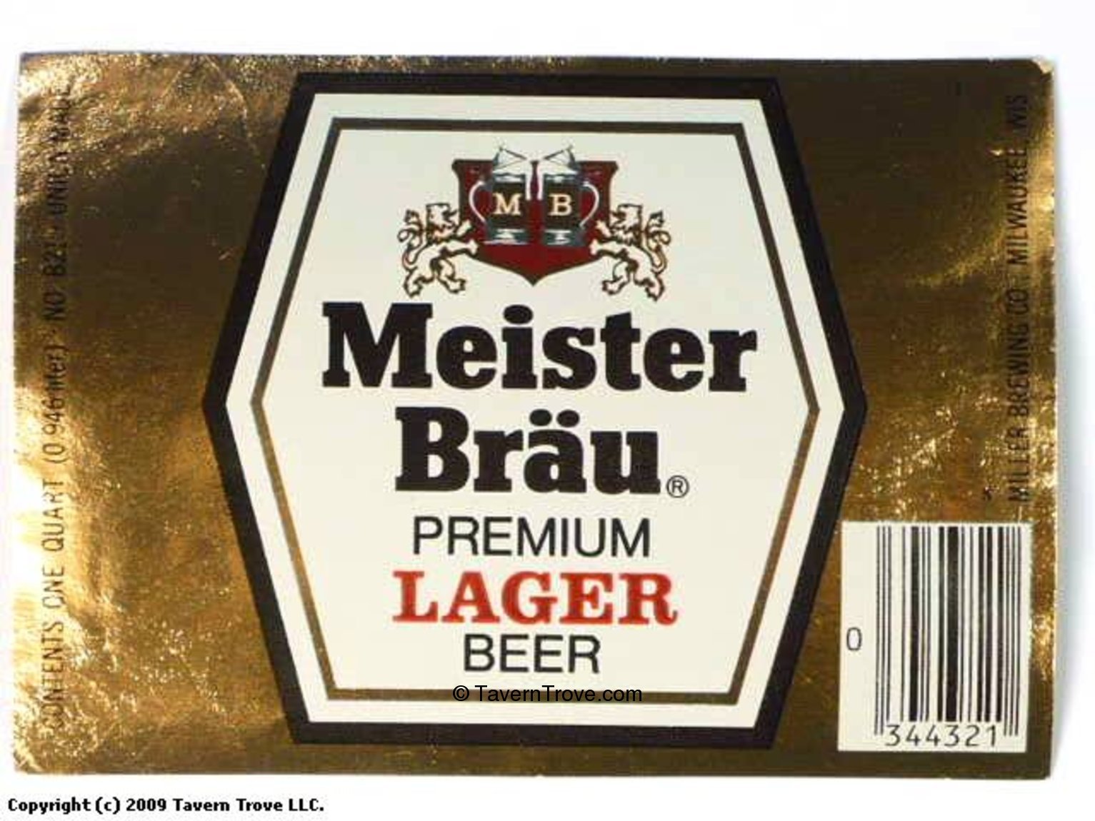 Meister brau deals