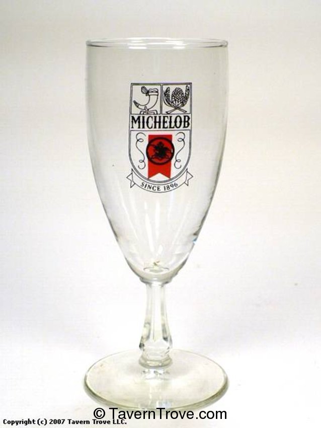 Michelob Beer