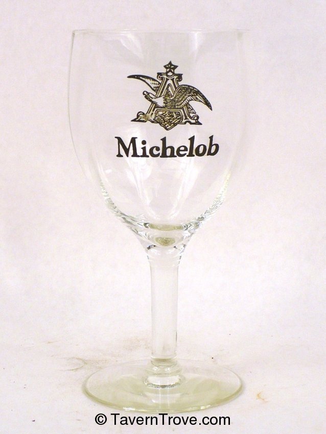 Michelob Beer