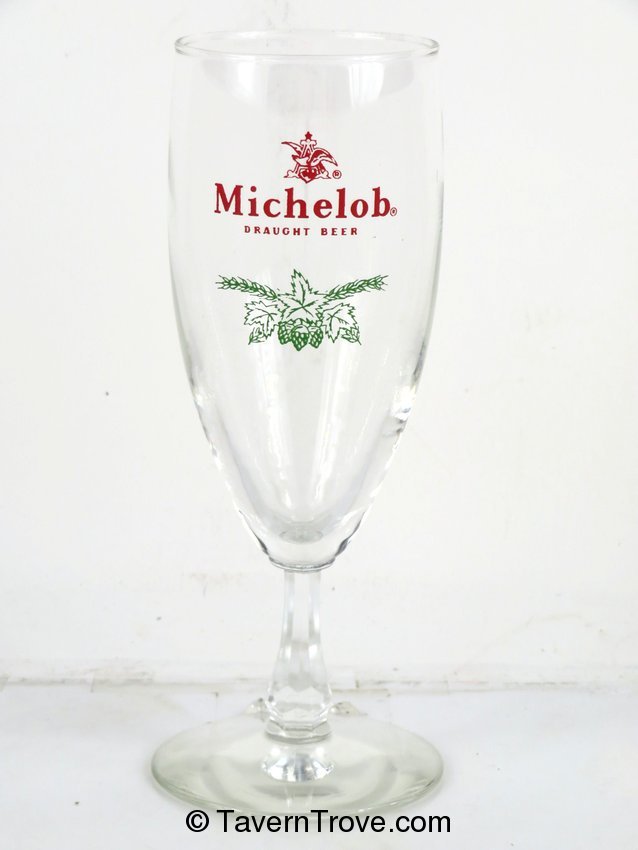 Michelob Beer