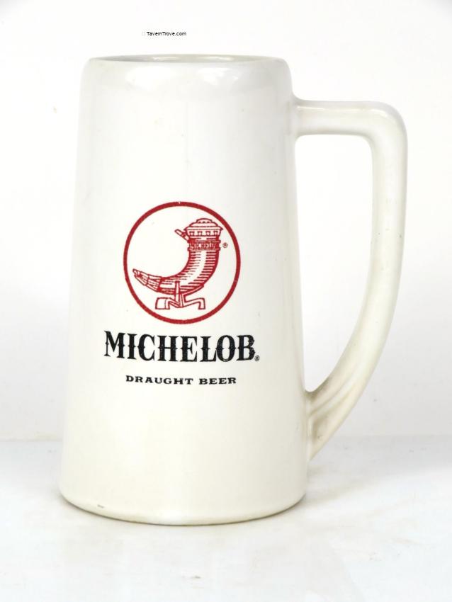 Michelob Draught Beer P1