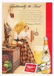 Miller High Life Beer