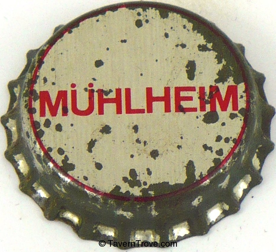 Muhlheim Beer