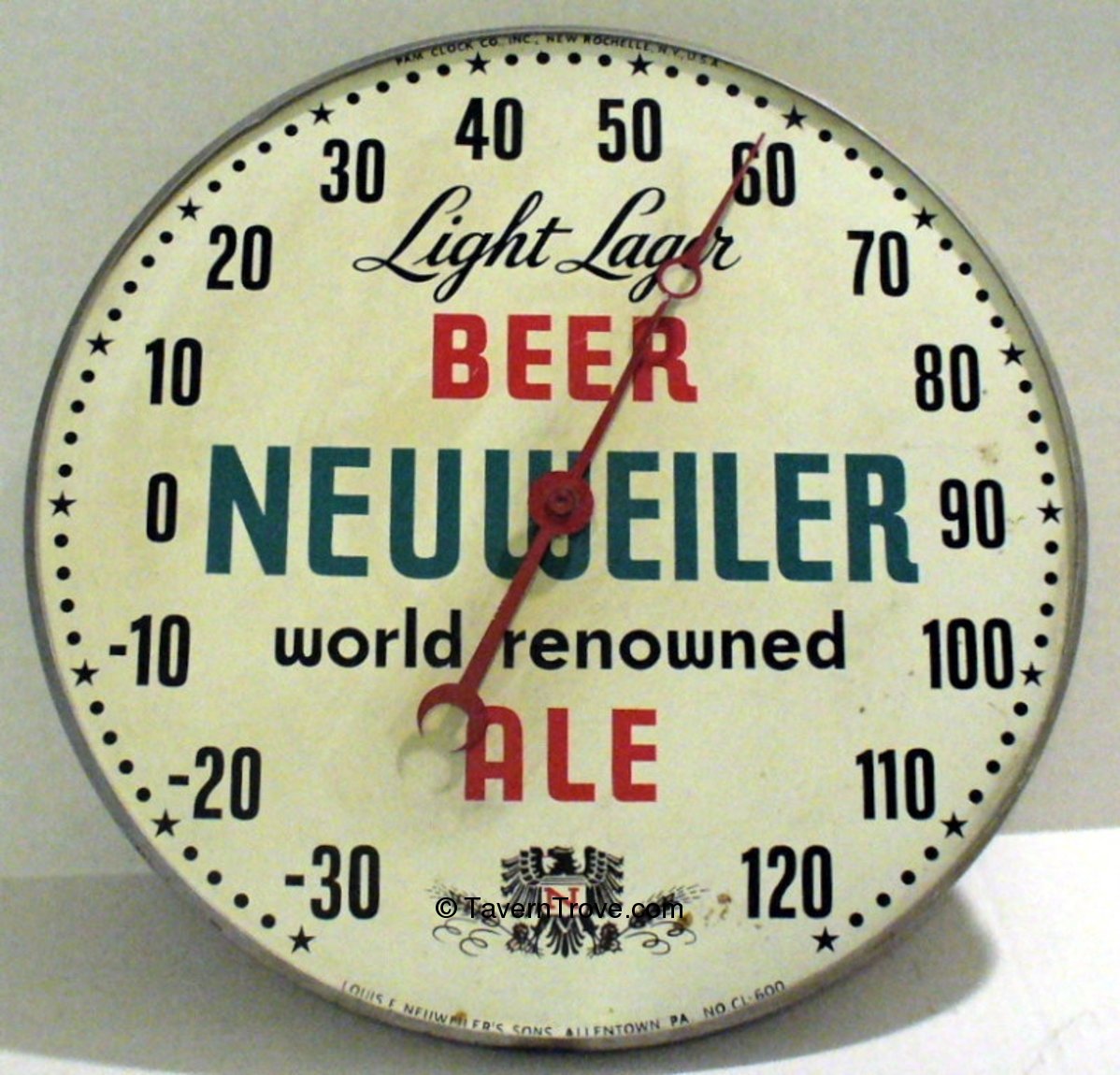 https://www.taverntrove.com/imagecache/neuweiler-beer-thermometer-signs-post-pro-louis-f-neuweiler039-s-sons_56905-1.jpg_H1198.jpg