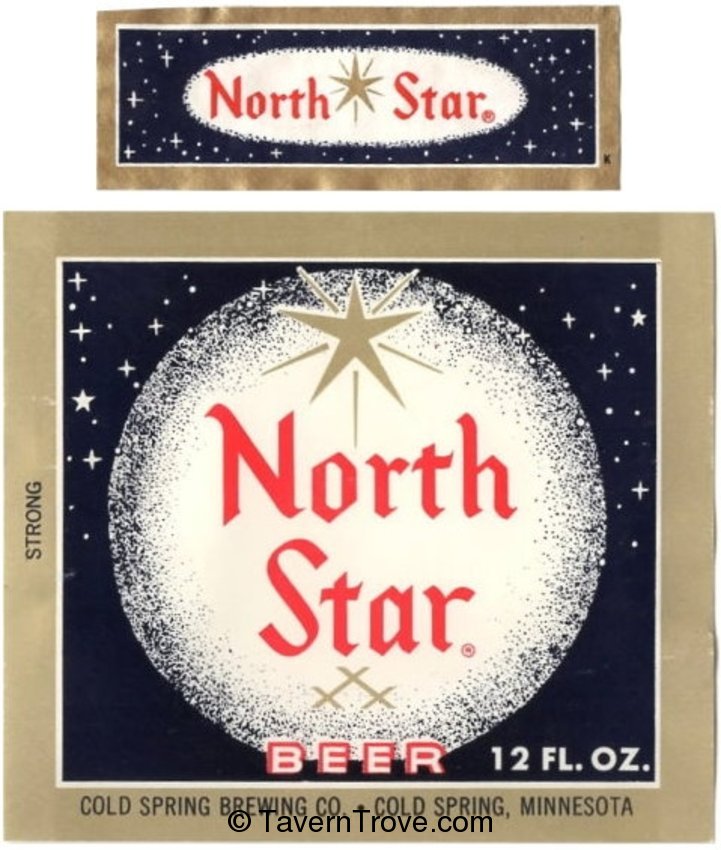 North Star Beer