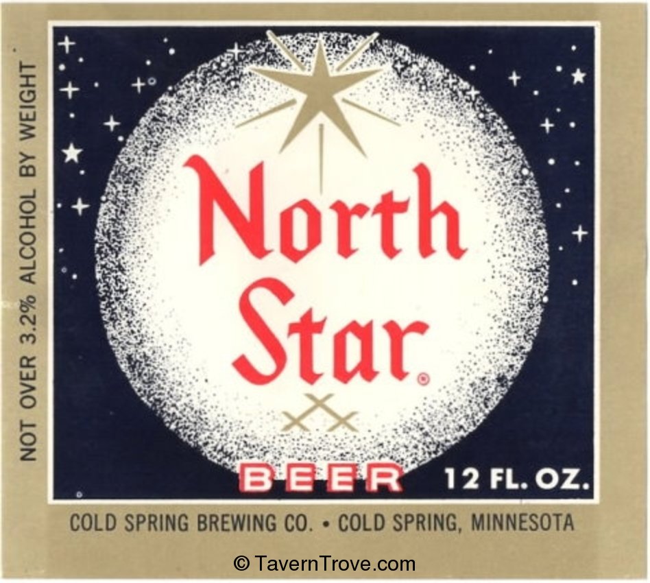 North Star Beer