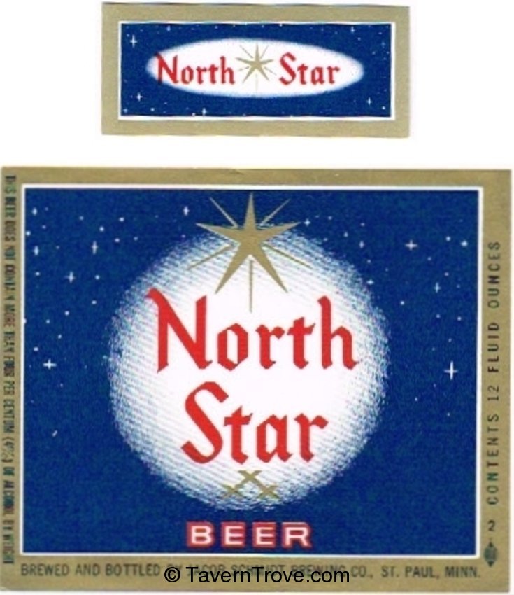 North Star Beer