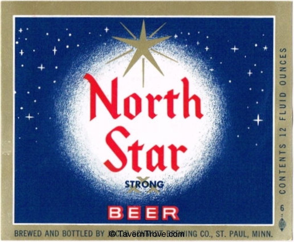 North Star Beer