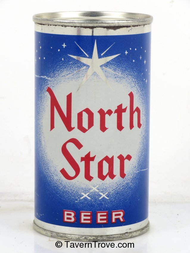 North Star Beer