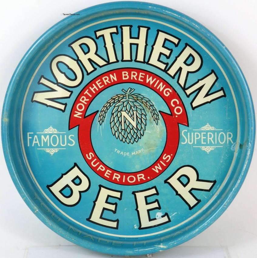 Northern Beer