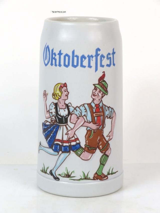 Oktoberfest