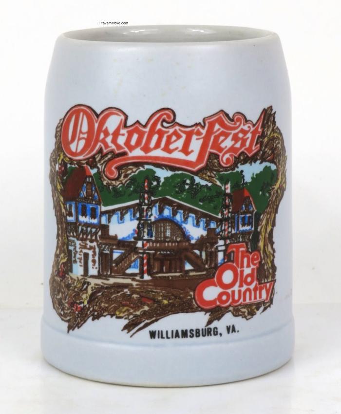 Oktoberfest 