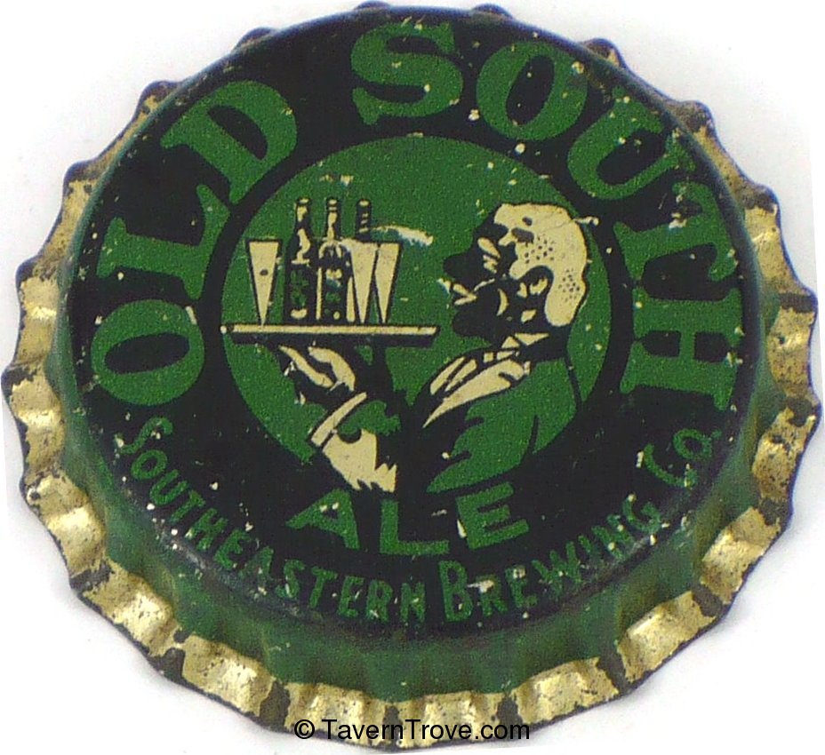 Old South Ale