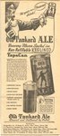 Old Tankard Ale