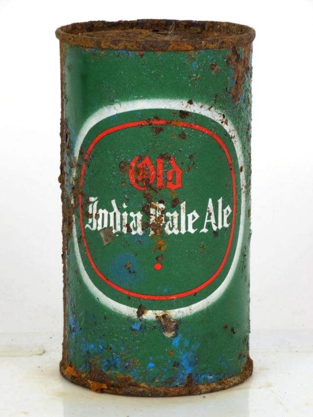 Old India Pale Ale