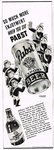 Pabst Export