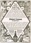 Pabst Extract