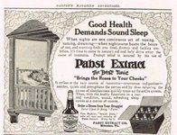 Pabst Extract