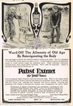 Pabst Extract