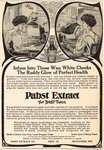 Pabst Extract