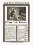 Pabst Malt Extract