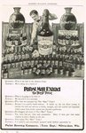 Pabst Malt Extract