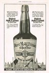 Pabst Malt Tonic