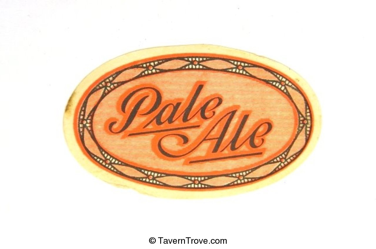 Pale Ale