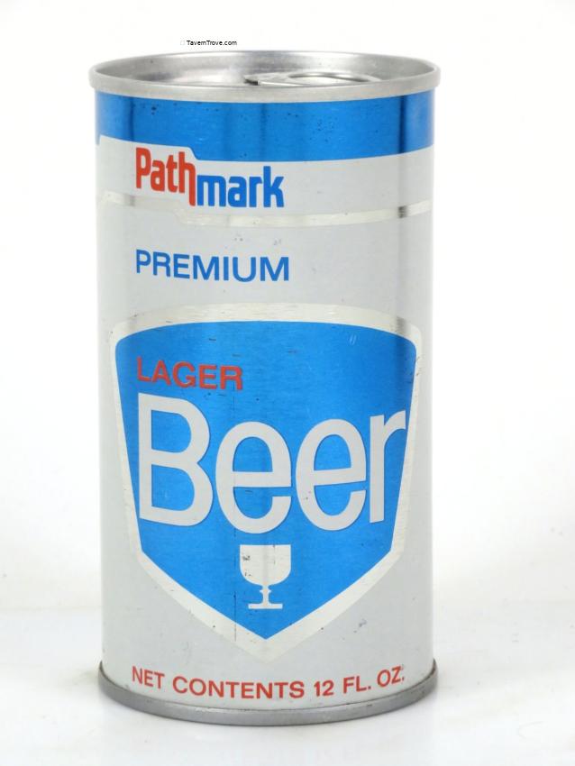 Pathmark Premium Beer