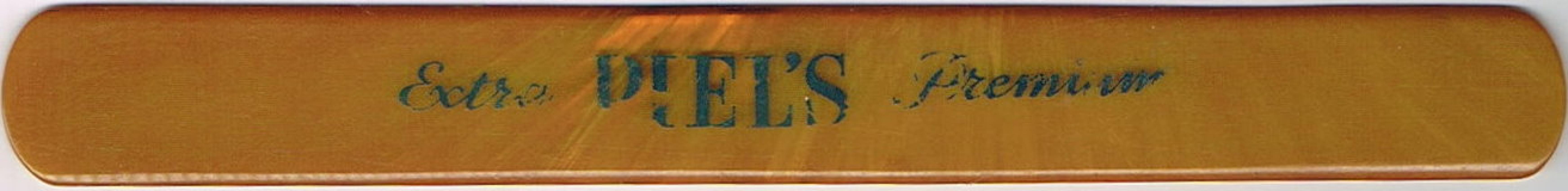 Piel's Extra Premium Beer