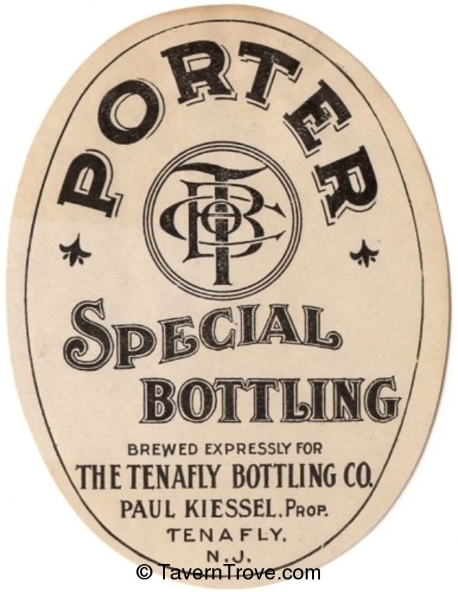 Porter