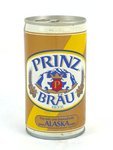 Prinz Brau Beer