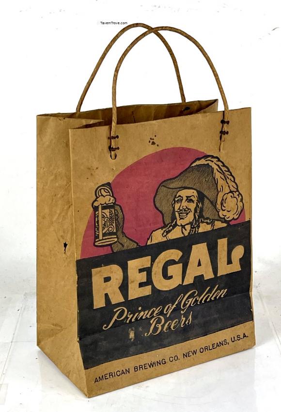 Regal Beer Dupe