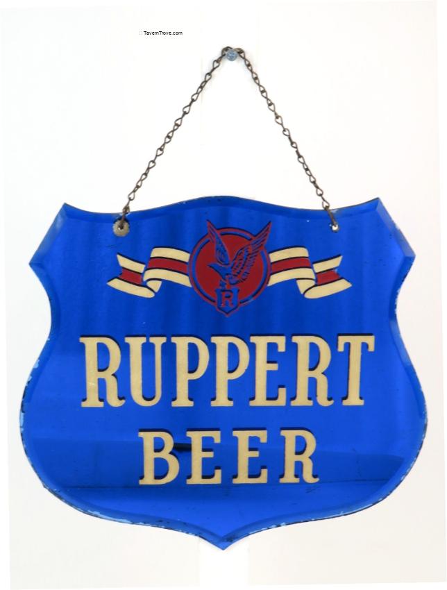 Ruppert Beer