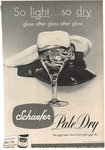 Schaefer Beer