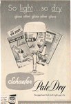 Schaefer Beer