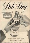 Schaefer Beer