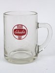 Schaefer Beer