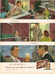 Schlitz  Beer