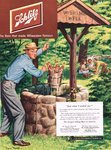 Schlitz Beer